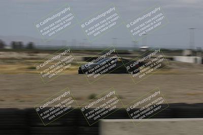 media/May-04-2025-BMW Club of San Diego (Sun) [[f50409f436]]/C group/Turn 9/